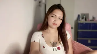 naisha143 pinay cam sex chat