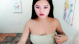 patricia_sexslut porn chat video 01-Dec-2025