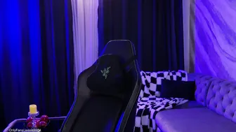 mmmaaa1234 recorded nude video 401572