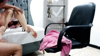 emyandliam live webcam show 12-01-2025
