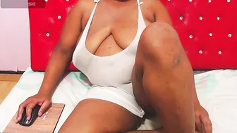 wonderfuldiana recorded nude video 401598