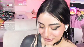 hinataweed01 recorded nude video 401604