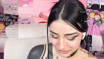 hinataweed01 recorded nude video 401604