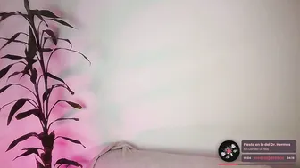 _yourcherrybomb chat sex cam (12/01/2025)