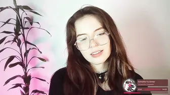 _yourcherrybomb recorded nude video 401616
