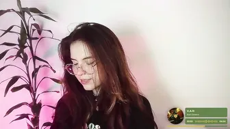 _yourcherrybomb chat sex cam (12/01/2025)