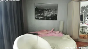 _mito_69 hot webcam porn video video cam porn
