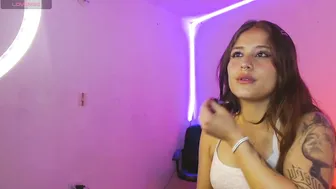 cataleya_cat3 recorded nude video 401624