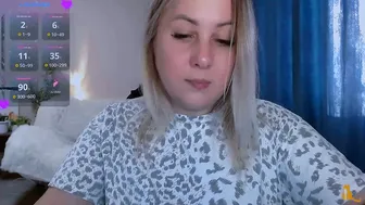 not_nakedcat recorded nude video 401626