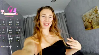 katrina_foks recorded nude video 401632