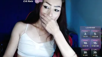 sara_guzman3788 recorded nude video 401634