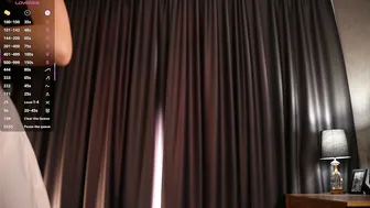 Meghancrouse amateur live cam video 12-01-2025