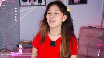 miss_jhelenaa_ recorded nude video 401638
