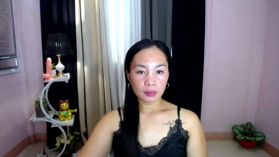 ur_sexy_mommy new (12/01/2025)
