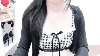 natycutiegirl (12/01/2025)
