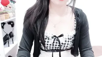 natycutiegirl recorded nude video 401673
