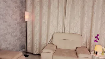 dollyburruss recorded nude video 401683