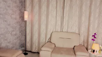 dollyburruss recorded nude video 401683
