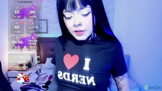 dannyblersack recorded nude video 401685