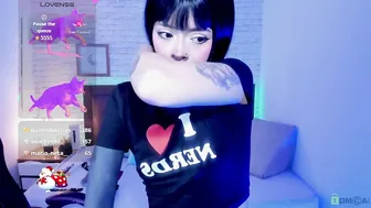 dannyblersack recorded nude video 401685