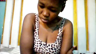 melaninndriping recorded nude video 401688