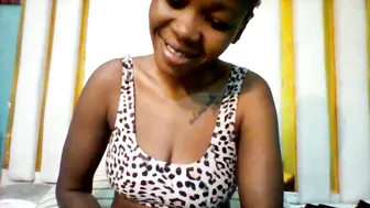 melaninndriping recorded nude video 401688