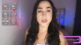im_miabigass recorded nude video 401692