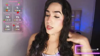 Im_miabigass porn sex chat 01-Dec-2025