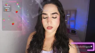 im_miabigass recorded nude video 401692
