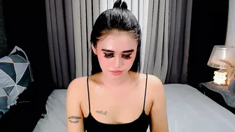 jhulianagrey recorded nude video 401698