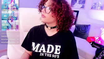 raven_curly cam nude - (12-01-2025)