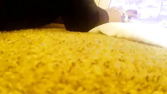 craveitoften anal 01-Dec-2025