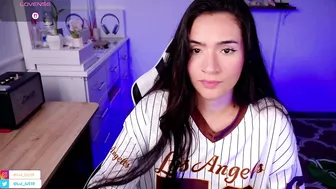 soyabby_ recorded nude video 401711