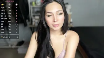 h34rtsforcami recorded nude video 401712