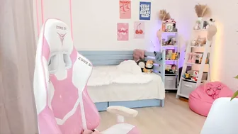 alice_forfun recorded nude video 401717