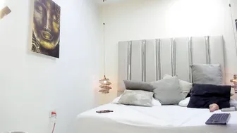 camilavoit recorded nude video 401718