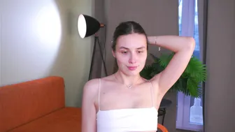 Miss_quiz video chat porn 12-01-2025