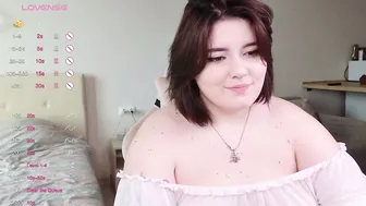 yumiyammy recorded nude video 401734