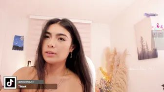 alexandra_ra1 recorded nude video 401739