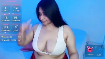 alyson_27 recorded nude video 401744