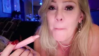 Lexi_shocker 01 December 2025 video chat porn