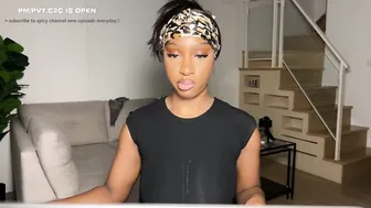 violet6xft recorded nude video 401759