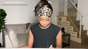 violet6xft recorded nude video 401759