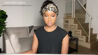 violet6xft recorded nude video 401759