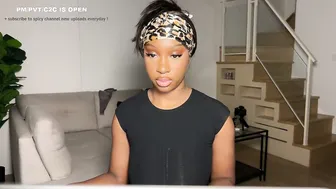 violet6xft recorded nude video 401759