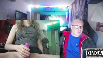 saruandjay recorded nude video 401761