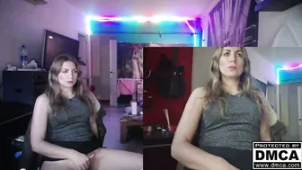 Saruandjay cam porn chat xxx