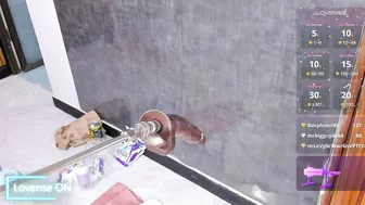 dalia_roses milk chat sex