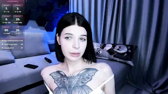slamlust horny amateur video 12-01-2025
