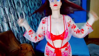 francesca_evanss recorded nude video 401778